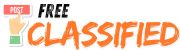 adspot