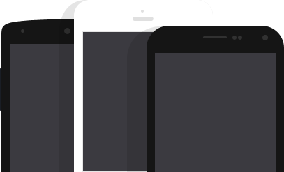 download apps