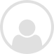 Seller