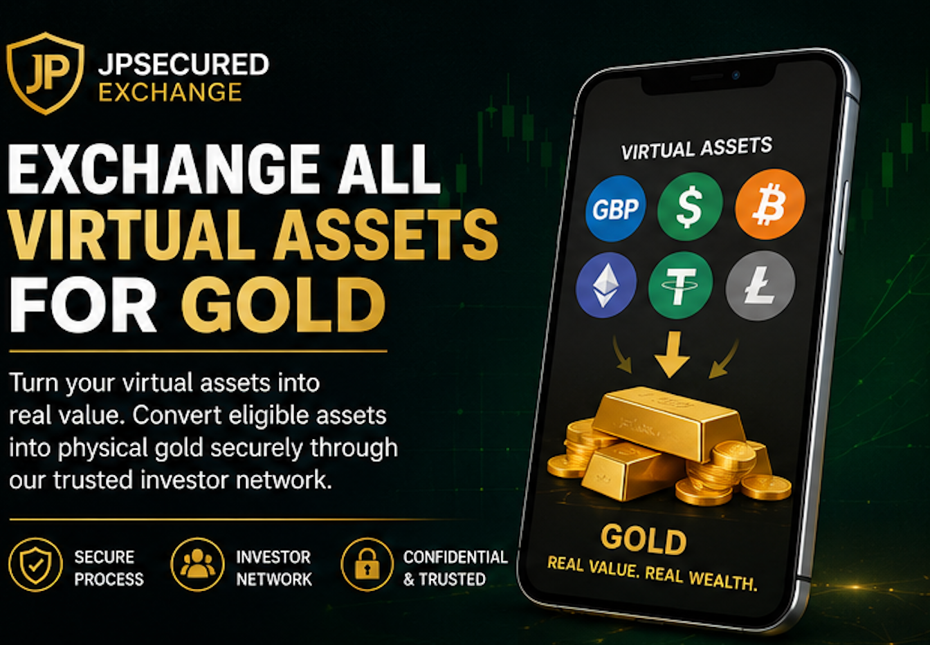 Exploring Virtual Asset Withdrawal Options