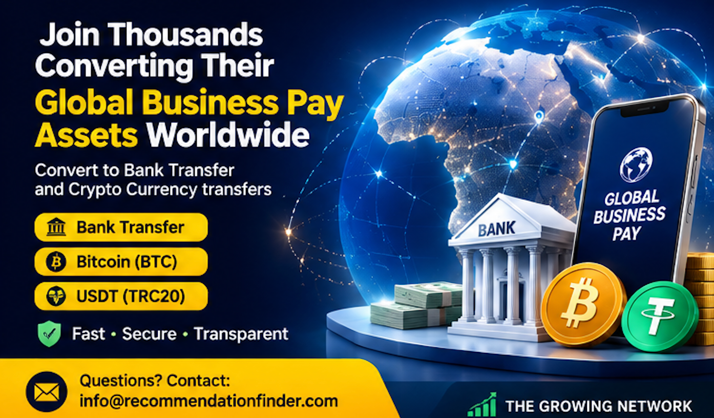 Can Virtual Currency Be Exchanged Without Upfront Fees?